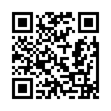 QR Code for 33bD4A7Y4B8u6dotTkrq2HeWaeCUJZipG5