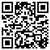 QR Code for 33bD56BvqXfJjw14eZ6pWwvz2GSMBu2SfB