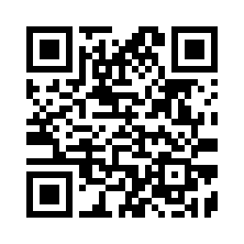 QR Code for 33bD7grmo46SrWvNP4DF5FNnFB9GtqrcKj