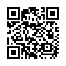 QR Code for 33bDAVFkbjWH17SdMyK61gwsk91d4TdV9q