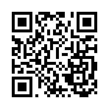 QR Code for 33bDDFBbU2txniBEhthET97Yg3THsaZmN4