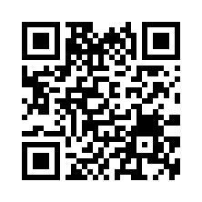 QR Code for 33bDDzeRqZDMYVpkrtTAp7PGJZKkgo7nUS