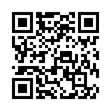 QR Code for 33bDM12DHtczvLo2tejgEZuVCWAnKWG1TN