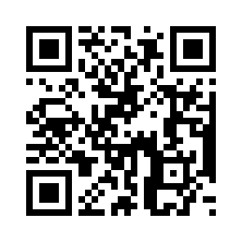 QR Code for 33bDPCaV2WpX2cYVFMPALhNoFYg3wBNQnv