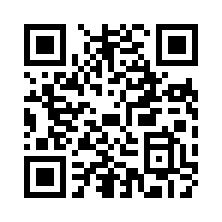 QR Code for 33bDQBmxSMeLdtWkEtdkWaaibTgt4rTeiF