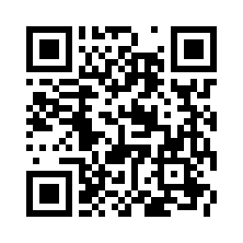QR Code for 33bDTQt4e7nZsXZUza6j7s2UDvC3Rh9cRx