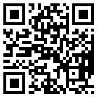 QR Code for 33bDUNNHQJCUn4BQZWBKQS5TsLRC8QPv1A