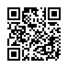 QR Code for 33bDa6Dji5RJWS78CqcKswEU7N6Ld69mfZ
