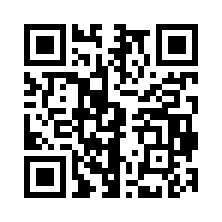 QR Code for 33bDitvx41WskAV2VMgeExzwftoGSG7rr8