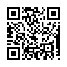 QR Code for 33bDqRvvuo5SoPhFmazU1mYPDTf5RNhUqu
