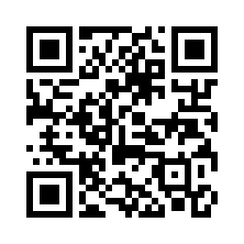 QR Code for 33bE8VXdWrcUrfdLbzYBkYDemBW3pL6wRA