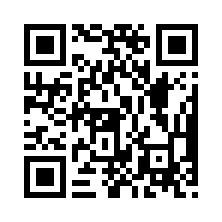 QR Code for 33bE9d1jM9gdc7LBmBY5FPTkRM5LU2Ts7K