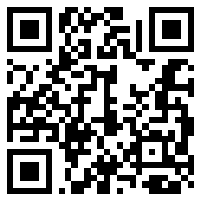 QR Code for 33bEBKRHwoET4Wj7677pSDw2UtEXSfdNw7