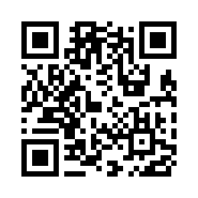 QR Code for 33bEC9dkFSag2KFbScJyd1Vk9MH7Mrtm3A
