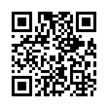 QR Code for 33bEGqLyg7KmnaoBUtfaNUmzwrgCbUiAVo