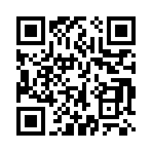 QR Code for 33bEPvZxzafbWf8VJWKMNeBGwMt8LFYuJK