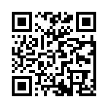 QR Code for 33bEdZSaTGZyaC9ngyBuPCBQjCRdshCQ7F