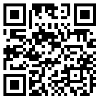 QR Code for 33bEhoxDrcHoefDKCZ9cR5dEhxwD2fsijQ