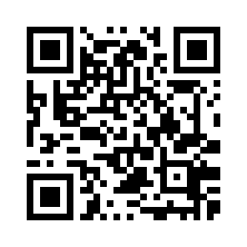 QR Code for 33bEiJSanDU5kPgENFMWSbw9fUem8a1ZQK
