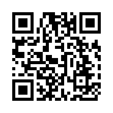 QR Code for 33bEpg3VE9XyoQmj2UQ387yMiTnXJn5GFe