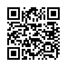 QR Code for 33bEwvnPinubsbvdiRXpALpcK6Zv9kjAMa