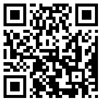 QR Code for 33bExxQVVsfycbwNp7AeRKEWbb9LaNbCdU