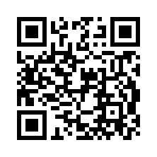 QR Code for 33bF62bv8Y3PnJATMZsApfUEeK3G2pyKqp