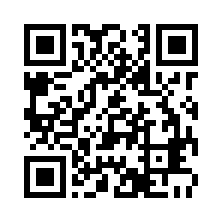 QR Code for 33bFAqe9rNc81id79aCdr4vJNJS24XC3D7