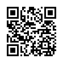 QR Code for 33bFDcDywLeyrbXguhtd7bQ75BTDnxDZo3
