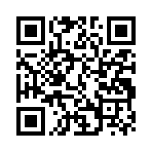 QR Code for 33bFDz96nyt77R49ZgWmk4HFSGWkw1AEVL