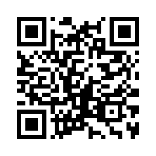 QR Code for 33bFFZdv2fEFFsBTScKnFk59zQyAQghxw7