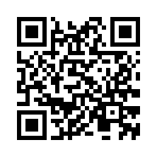 QR Code for 33bFGQrssGxLKVqmLCQqAEMq4QaErCeLB1