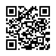 QR Code for 33bFKwf5VV8jAzovNJCGXgZ5duzA3Xsb6f