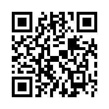 QR Code for 33bFMkMp9eMPfpA92KcHAm9ZNQWMagY6h1