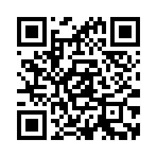 QR Code for 33bFNNd2beCh6GCBHWoQjtYvuHiJDpWvtv