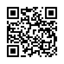 QR Code for 33bFV7ZxSkAHxpMkhmPaz25bjadfhMYTNy