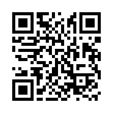 QR Code for 33bFVSTJMdzMtAV2ZVkvcLaLWUnHGPV8Ui