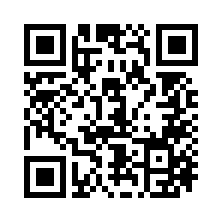 QR Code for 33bFWoKnWMFMPuRvjFD4kk949PfFizESuq