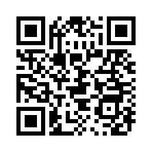 QR Code for 33bFa7Ri56Gt8g6dAczpyFXdoYtwtFcSQF