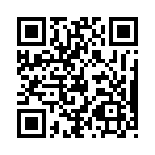 QR Code for 33bFbvWieaJrEJBohXzX1RMJ5bgCL1Pme5