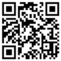 QR Code for 33bFeW5Wbx2iNECHVERxZcwytCregdrVwC