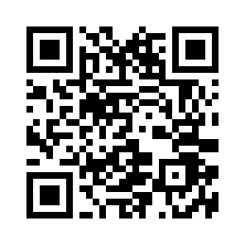QR Code for 33bFgbKWwyV2NUgfCXfkNPykKBS4LkHZe4