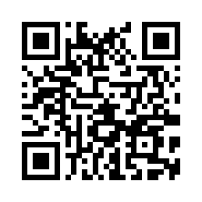 QR Code for 33bFjRy2vYLoDY29N7eVQaPgCBUzx3VvyC