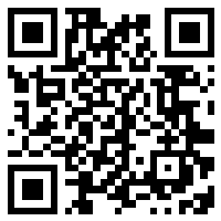 QR Code for 33bG1CEnST2rhQaNEXJQsCqp7vbB6JtZrT