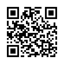 QR Code for 33bG2LJQLpyUtyJxwWCs5hjPg2BcMTZkUL