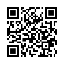 QR Code for 33bG47MMpzaAqdXsroudJsJKzzpuAedQuw