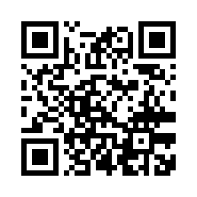 QR Code for 33bG5Ss2L2PCnM2u4siDZ5prq6qYFPudoC
