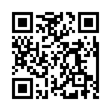 QR Code for 33bGCfiGbpTCwFcsix3J2Ac9Kzzyn7CbqP