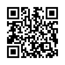 QR Code for 33bGGXZcuiyvxMBs5wCJeWSqaY5aj3jeaj
