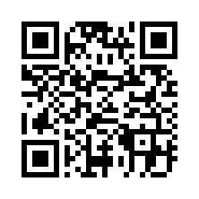 QR Code for 33bGHepp3ZMJ2Y7WjzsGriPiR5vaAADc6c
